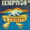 Ekseption - Trinity (LP)
